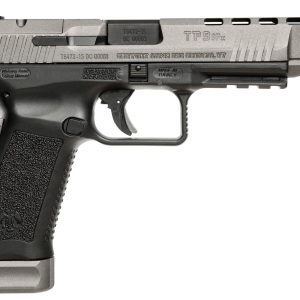 CANIK TP9SFx for sale Miami Shooters Supply