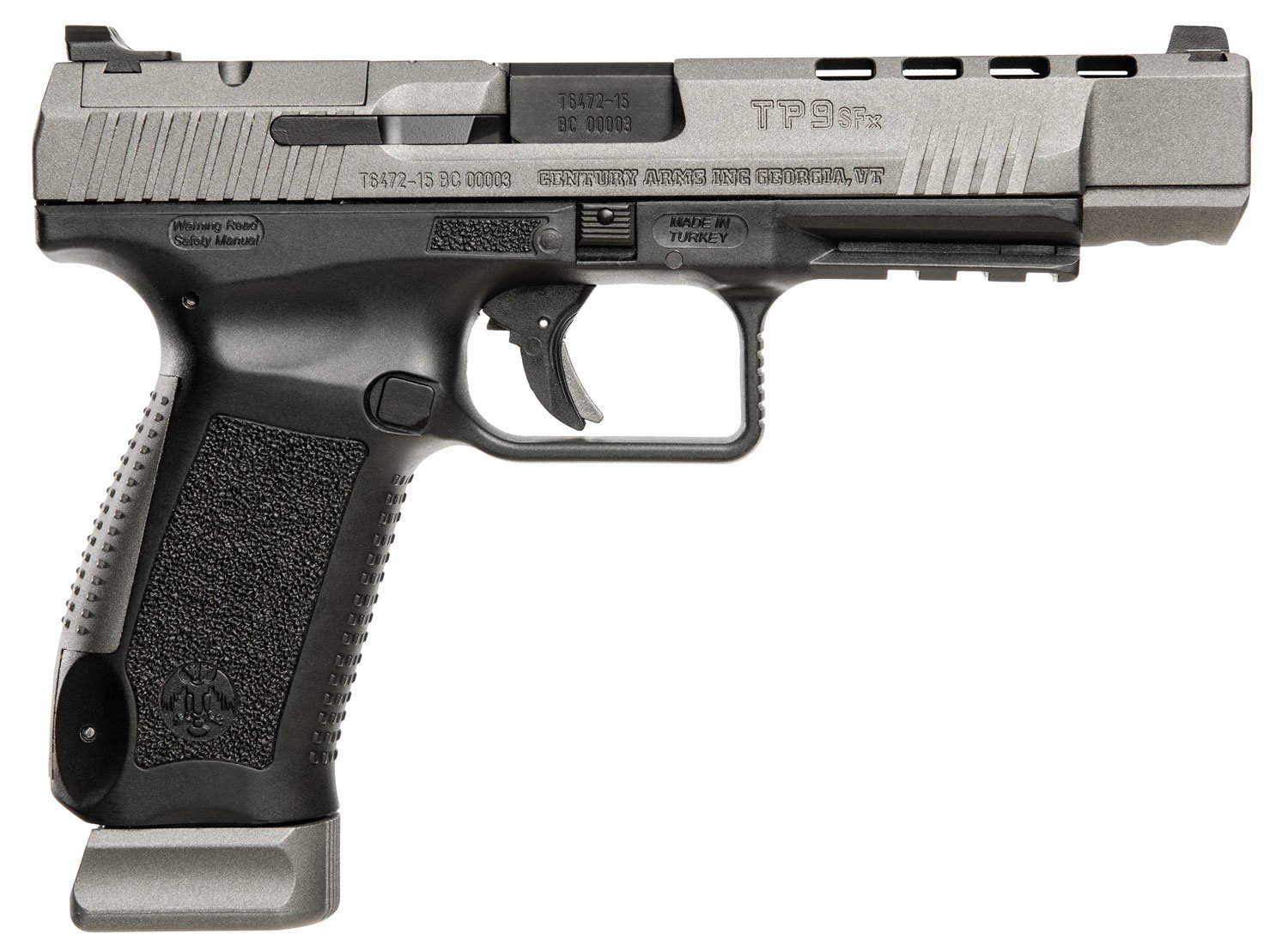 CANIK TP9SFx for sale Miami Shooters Supply