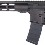 ZRO Delta Ready Series V2 .223 Wylde 16" Barrel 30-Rounds