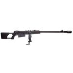 Zastava USA M93 Black Arrow .50 BMG 33.07" Barrel 5-Rounds