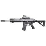 Zenith Firearms ZF-300 .300 AAC Blackout 16" Barrel 30-Rounds