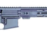 Zeus Aether 5.56 16" Barrel 30-Rounds
