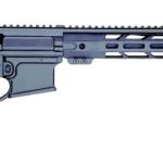 Zeus Ares .223 Wylde 16" Barrel 30-Rounds