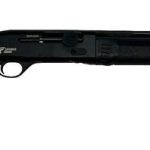 G-Force Refuge 20 GA 20" Barrel 4-Rounds