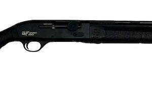 G-Force Refuge 20 GA 20" Barrel 4-Rounds