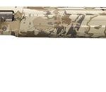 Browning A5 Sweet 16 Auric Camo 16 GA 28" Barrel 4-Rounds