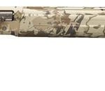 Browning A5 Sweet 16 Auric Camo 12 GA 26" Barrel 4-Rounds