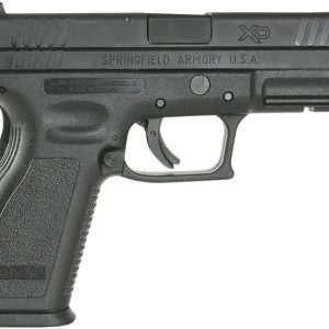 SPRINGFIELD ARMORY XD-40 for sale Miami Shooters Supply