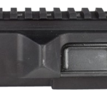 Aero Precision M5 Assembled Upper .308 Win