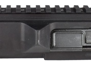 Aero Precision M5 Assembled Upper .308 Win
