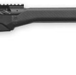 Weatherby 307 Alpine MDT .280 AI 24" Barrel 3-Rounds