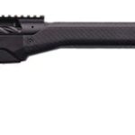 Weatherby 307 Alpine MDT .300 WBY 26" Barrel 3-Rounds