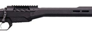 Weatherby 307 Alpine MDT .240 WBY 24" Barrel 3-Rounds