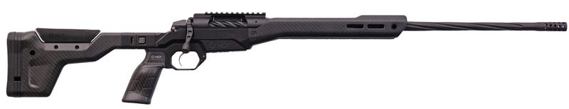 Weatherby 307 Alpine MDT .240 WBY 24" Barrel 3-Rounds