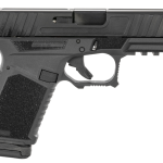 Anderson Manufacturing Kiger 9C 9mm 3.9" Barrel 15-Rounds