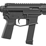 Angstadt Arms UDP-9 9mm 6" Barrel 17-Rounds