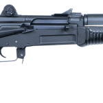 Arsenal SAM7K-44 7.62 X 39 8.5" Barrel 5-Rounds Ambidextrous Safety