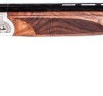American Tactical  Cavalry SVE Walnut 12 GA 28" Barrel 3"-Chamber 2-Rounds