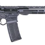 ATI Alpha Maxx RIA Black .223 Rem / 5.56 16" Barrel 60-Rounds