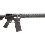 American Tactical  Milsport .300 AAC Blackout 16" Threaded Barrel 30-Rounds