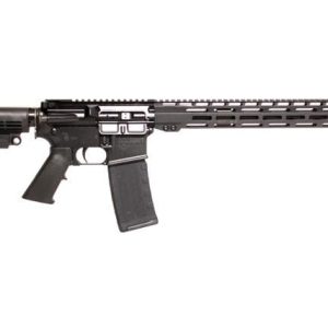 American Tactical  Milsport .300 AAC Blackout 16" Threaded Barrel 30-Rounds