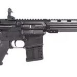 American Tactical  Milsport 410 G2 .410 GA 18.5" Barrel 5-Rounds