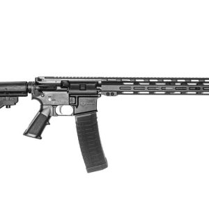 American Tactical  Milsport 5.56 / .223 Rem 16" Barrel 60-Rounds