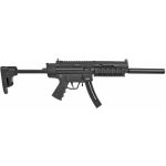 ATI German Sport GSG-16 .22LR 16.25" Barrel 22-Rounds