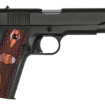 Auto-Ordnance 1911-A1 GI Spec Black .45 ACP 5" Barrel 7-Rounds