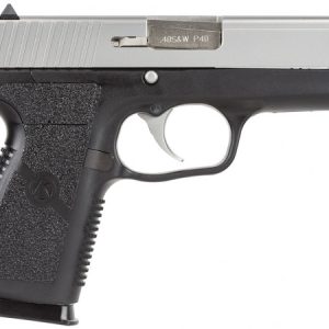 KAHR ARMS P40 for sale Miami Shooters Supply