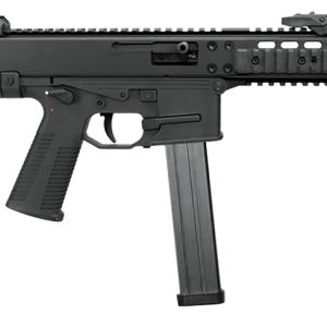 B&T GHM45 Pistol .45 ACP 6.88" Barrel 17-Rounds