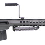 Barrett M82A1 .50 BMG 29" Barrel 10-Rounds Flip-Up Sights