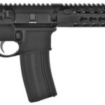 Bravo Company RECCE-14 KMR-A 5.56 NATO 16.1" Barrel 30-Rounds Optics Ready