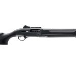 Beretta 1301 Tactical Mod 2 12 GA 18.5" Barrel 7-Rounds