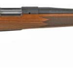 Bergara Rifles B-14 Timber Walnut .308 Win 20" Barrel 4-Rounds