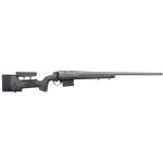 Bergara Rifles HMR Pro 6.5 PRC 26" Barrel 7 RDs
