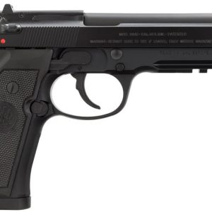 Beretta 96A1 .40 SW 4.9" Barrel 12-Rounds Includes 3 Magazines