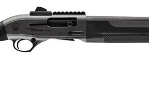 Beretta A300 Ultima Patrol Gray 12 GA 19" Barrel 3"-Chamber 7-Rounds