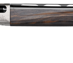 Beretta A400 Upland Walnut / Nickel 12 GA 28" Barrel 3"-Chamber 2-Rounds