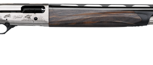 Beretta A400 Upland Walnut / Nickel 12 GA 28" Barrel 3"-Chamber 2-Rounds
