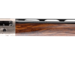 Beretta A400 Upland Walnut 28 Gauge 28" Barrel 2.75"-Chamber 2-Rounds