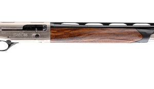 Beretta A400 Upland Walnut 28 Gauge 28" Barrel 2.75"-Chamber 2-Rounds