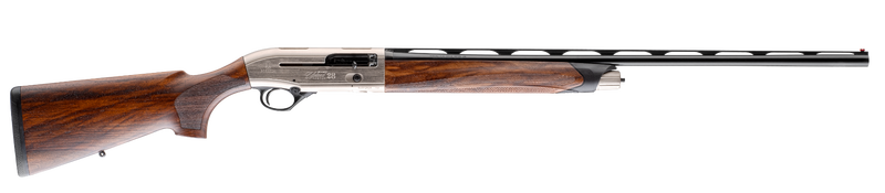 Beretta A400 Upland Walnut 28 Gauge 28" Barrel 2.75"-Chamber 2-Rounds