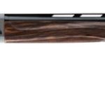 Beretta A400 XCEL Sporting Wolf Gray 12 GA 30" Barrel 3"-Chamber 2-Rounds