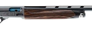 Beretta A400 XCEL Sporting Wolf Gray 12 GA 30" Barrel 3"-Chamber 2-Rounds