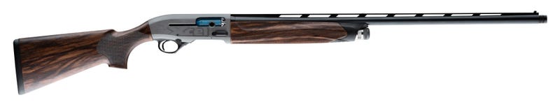 Beretta A400 XCEL Sporting Wolf Gray 12 GA 30" Barrel 3"-Chamber 2-Rounds