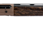 Beretta A400 Xplor Action Walnut 20 GA 28" Barrel 3"-Chamber 4-Rounds