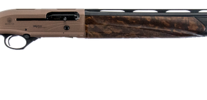 Beretta A400 Xplor Action Walnut 20 GA 28" Barrel 3"-Chamber 4-Rounds