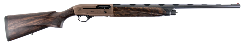 Beretta A400 Xplor Action Walnut 20 GA 28" Barrel 3"-Chamber 4-Rounds