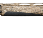 Beretta A400 Xtreme Plus Mossy Oak Bottomlands 12 GA 28" Barrel 3.5"-Chamber 2-Rounds